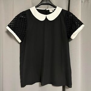Twik blouse